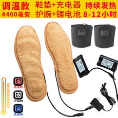 1ae713e179e75b1ec45aed5b95cd4d1ad91dff1e56448bec2092652c0f9e.jpg