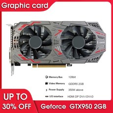 gtx970ti