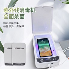 a52223a325c183ed7a2a25fd19ad5f665feeaf81ba5898227cc457532689.jpg