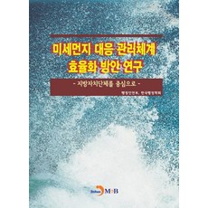 eb985c6bbab2f66cec71ee63b9770224b902465c4f8e51c80e51f166f151.jpg