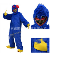 49412e6a5b47567e9e565fcc40cc266e5148ce1091b3139d743f70d20dff.JPG