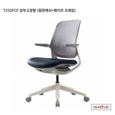 a0936d81db65cbe34e66dddc2c6427827159d8461170bfc68116d71a03c2.jpg