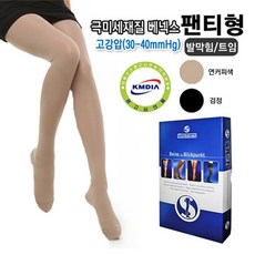 6080dd3007b9bc79c62365c7894489513ffabaaac172de36f0a32f4a7a7e.jpg