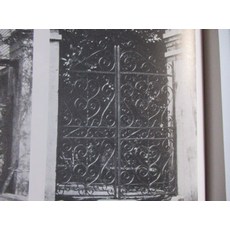 뽀로로대문대여