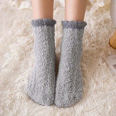 임산부수면양말여름