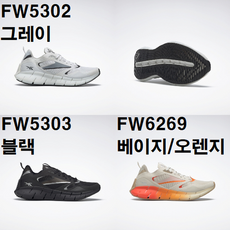 bd46e8235b623e9c5447c9547e01d6f5e454d74e2c5f87819a1a4cae1174.jpg