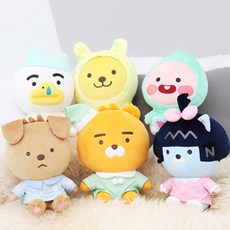 리틀어피치튜브