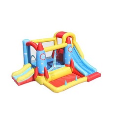 f476b67333f9a4cc88027754d65cfb421391c295b1e168bd6d873dba20d5.jpg