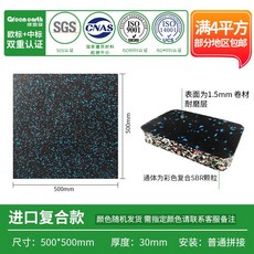 2928c4609e7ee1b27b3250caf7926611ba38a50205b8e087882ce1feb938.jpeg