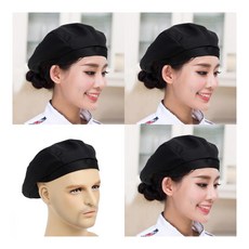 카페빵모자