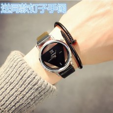 9c0bb229cf78642f7e3f1b04684d4cd5b4bb0b7a40eab10e0ac7ba4ae5ff.jpg