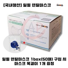 c65ee9bb9eb19ae59cc9280135253ff6163c549051fb12a3575f9c475455.jpg