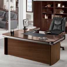 7e570d7dcb88a905daee952ffb16cd06686343949a46dd4cad4e3e602d2e.jpg