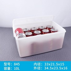 대용량에어커튼