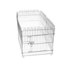 문경애견동반식당