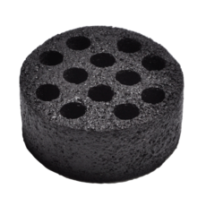 c07d2474d34794ef8761b1254f09a51eb307c01e786cd482ae32092cfaf9.png