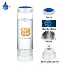 딜라이트소다전용병