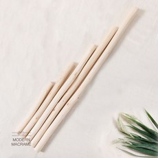 마크라메월행잉