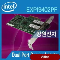 8183ce7302b6cb03555baa1bdfa4f71bede7daef206f66721b788a327bfb.jpg