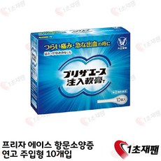 8cf184e879e5c2263b2b00d2b656d50bf0bb859624fde1bb37dbe17efa66.jpg