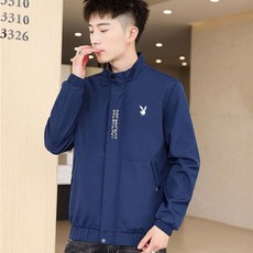 ba756d05017c10c794d0e8323850c85d3e6d40e1fd8b1e7a0e3cc0f27b37.jpg