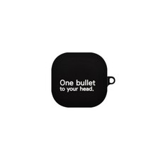 갤럭시버즈프로바이올렛