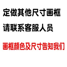 335e28ed4729b34b499ef280aa3174d9937dd9089efebf066ca039a9a58c.jpg