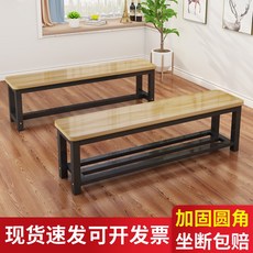 0feb3d7dfda92c1822f86e251d933988bfe6d02aa10851460238f7fcddb2.jpg