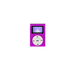 1c7ec20e9eaffcc7c7aa0c70f48452cdb0397e42914fda8997ccbe6fb3be.jpeg