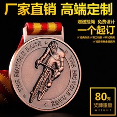 4cc8ab377f8c3478337dc80562be5e4ed5cb530bea3ec32dac57534863a7.jpg