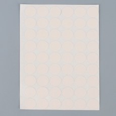 5a0563dd1aac0f0bbccbb194aa2bf1c0a399df94bc00ab8c32241821b998.jpg