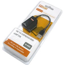 usb3.04portpci-expresscard