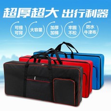 b7535381ebc4462c9362213d7000b8e376ebbbcfb2cdaf8bfd912ae965bb.jpg
