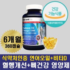 f97a3bdbfd1685f903d51d35bc4d558fd0bb90bbd13c618977ec1c5f73cb.jpg