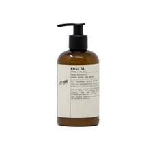 Le Labo Fairmont Le Labo Rose 31 Hand Lotion - 8 oz, 상세내용참조, 상세내용참조