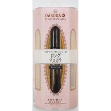 DASODA NC 내츄럴 롱 마스카라, 1, 단일상품