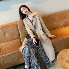 a250c75f72288aeb0cc9357d09897ef8112164b2eb847f2ed400fda4fa8b.jpg