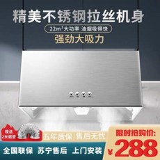 ebabb801a53adf501125a7ef46fe27ac6dc007de236cec938bf411c89cc1.jpeg