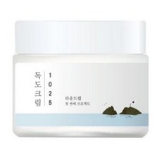 독도밀약