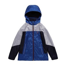 블랙야크키즈점퍼