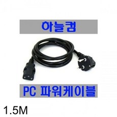 b3b9848adaa05d5c1879f5ff89ab74679378bac725eed9e09f972e36bbd7.jpg