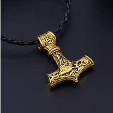 스칸디나스피커