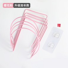 b51173d59b733af65d9e0d79325075f8ac92b56b33c9d5d00c6cce307460.jpg