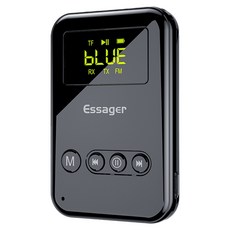 9e8eb0332c0ab0ba665bc3d5ac546c4e4ea1a040c7cb84cfa319ef448490.jpg