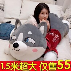 d1349409e641d36a96467fcbf26bf900521f69393aa385252e0fcbe242b3.jpeg