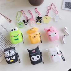 //상품명