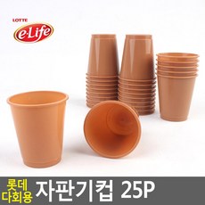 d82b8af675506145b02c3627c5f4bf5cd58fa00fd5228246c3e45c2bf5b8.jpg