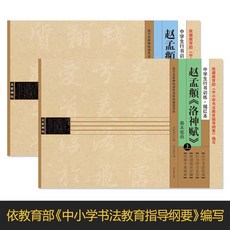 ec4533d3f0ed6e0b9494e190c64d46e139c4b062d62c84e0d0e13179fe79.jpg