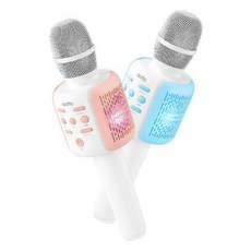 mics-06
