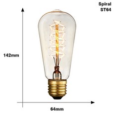 2ba977fd07d034c0606a48ed09a54b86282f14be540eb5d73d2602701838.jpg
